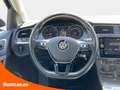 Volkswagen Golf Variant 1.6TDI Advance - thumbnail 11