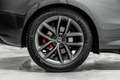 Land Rover Range Rover Sport P460e Hybrid Dynamic SE Pano Meridian Black Pack Gris - thumbnail 49