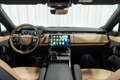 Land Rover Range Rover Sport P460e Hybrid Dynamic SE Pano Meridian Black Pack Gris - thumbnail 12