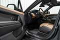 Land Rover Range Rover Sport P460e Hybrid Dynamic SE Pano Meridian Black Pack Gris - thumbnail 14