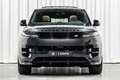 Land Rover Range Rover Sport P460e Hybrid Dynamic SE Pano Meridian Black Pack Gris - thumbnail 2