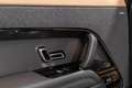Land Rover Range Rover Sport P460e Hybrid Dynamic SE Pano Meridian Black Pack Gris - thumbnail 44