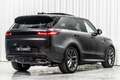 Land Rover Range Rover Sport P460e Hybrid Dynamic SE Pano Meridian Black Pack Gris - thumbnail 8