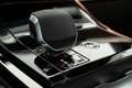 Land Rover Range Rover Sport P460e Hybrid Dynamic SE Pano Meridian Black Pack Gris - thumbnail 31