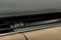 Land Rover Range Rover Sport P460e Hybrid Dynamic SE Pano Meridian Black Pack Gris - thumbnail 40