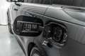 Land Rover Range Rover Sport P460e Hybrid Dynamic SE Pano Meridian Black Pack Gris - thumbnail 45