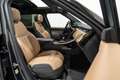 Land Rover Range Rover Sport P460e Hybrid Dynamic SE Pano Meridian Black Pack Gris - thumbnail 17