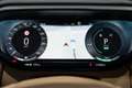 Land Rover Range Rover Sport P460e Hybrid Dynamic SE Pano Meridian Black Pack Gris - thumbnail 28