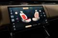 Land Rover Range Rover Sport P460e Hybrid Dynamic SE Pano Meridian Black Pack Gris - thumbnail 34