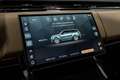Land Rover Range Rover Sport P460e Hybrid Dynamic SE Pano Meridian Black Pack Gris - thumbnail 38
