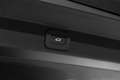 Land Rover Range Rover Sport P460e Hybrid Dynamic SE Pano Meridian Black Pack Gris - thumbnail 22
