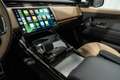 Land Rover Range Rover Sport P460e Hybrid Dynamic SE Pano Meridian Black Pack Gris - thumbnail 30