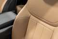 Land Rover Range Rover Sport P460e Hybrid Dynamic SE Pano Meridian Black Pack Gris - thumbnail 24