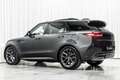 Land Rover Range Rover Sport P460e Hybrid Dynamic SE Pano Meridian Black Pack Gris - thumbnail 11