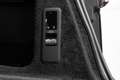 Land Rover Range Rover Sport P460e Hybrid Dynamic SE Pano Meridian Black Pack Gris - thumbnail 21