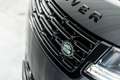Land Rover Range Rover Sport P460e Hybrid Dynamic SE Pano Meridian Black Pack Gris - thumbnail 46
