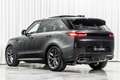 Land Rover Range Rover Sport P460e Hybrid Dynamic SE Pano Meridian Black Pack Gris - thumbnail 10