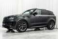 Land Rover Range Rover Sport P460e Hybrid Dynamic SE Pano Meridian Black Pack Gris - thumbnail 4