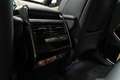 Land Rover Range Rover Sport P460e Hybrid Dynamic SE Pano Meridian Black Pack Gris - thumbnail 42