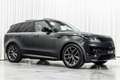 Land Rover Range Rover Sport P460e Hybrid Dynamic SE Pano Meridian Black Pack Gris - thumbnail 6