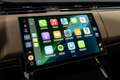 Land Rover Range Rover Sport P460e Hybrid Dynamic SE Pano Meridian Black Pack Gris - thumbnail 32