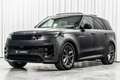 Land Rover Range Rover Sport P460e Hybrid Dynamic SE Pano Meridian Black Pack Gris - thumbnail 3