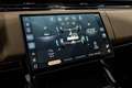 Land Rover Range Rover Sport P460e Hybrid Dynamic SE Pano Meridian Black Pack Gris - thumbnail 36