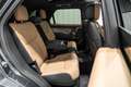 Land Rover Range Rover Sport P460e Hybrid Dynamic SE Pano Meridian Black Pack Gris - thumbnail 19