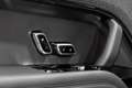 Land Rover Range Rover Sport P460e Hybrid Dynamic SE Pano Meridian Black Pack Gris - thumbnail 25