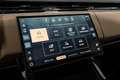 Land Rover Range Rover Sport P460e Hybrid Dynamic SE Pano Meridian Black Pack Gris - thumbnail 37