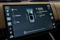 Land Rover Range Rover Sport P460e Hybrid Dynamic SE Pano Meridian Black Pack Gris - thumbnail 41