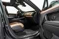 Land Rover Range Rover Sport P460e Hybrid Dynamic SE Pano Meridian Black Pack Gris - thumbnail 16