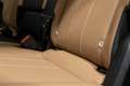 Land Rover Range Rover Sport P460e Hybrid Dynamic SE Pano Meridian Black Pack Gris - thumbnail 43