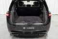 Land Rover Range Rover Sport P460e Hybrid Dynamic SE Pano Meridian Black Pack Gris - thumbnail 20