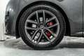 Land Rover Range Rover Sport P460e Hybrid Dynamic SE Pano Meridian Black Pack Gris - thumbnail 47