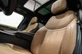 Land Rover Range Rover Sport P460e Hybrid Dynamic SE Pano Meridian Black Pack Gris - thumbnail 23