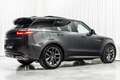 Land Rover Range Rover Sport P460e Hybrid Dynamic SE Pano Meridian Black Pack Gris - thumbnail 9