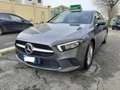 Mercedes-Benz A 180 d Automatic Business FULL OPTIONAL Grigio - thumbnail 4
