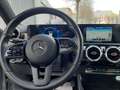 Mercedes-Benz A 180 d Automatic Business FULL OPTIONAL Grigio - thumbnail 9