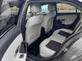Mercedes-Benz A 180 d Automatic Business FULL OPTIONAL Grigio - thumbnail 10