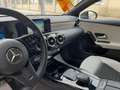 Mercedes-Benz A 180 d Automatic Business FULL OPTIONAL Grigio - thumbnail 3