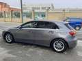 Mercedes-Benz A 180 d Automatic Business FULL OPTIONAL Grigio - thumbnail 8