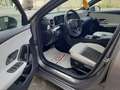 Mercedes-Benz A 180 d Automatic Business FULL OPTIONAL Grigio - thumbnail 11