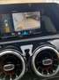 Mercedes-Benz A 180 d Automatic Business FULL OPTIONAL Grigio - thumbnail 5