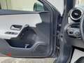 Mercedes-Benz A 180 d Automatic Business FULL OPTIONAL Grigio - thumbnail 6