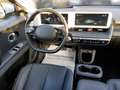 Hyundai IONIQ 5 72,6 kWh 4WD UNIQ RELAX/PANO/HuD/360°/BOSE Or - thumbnail 9