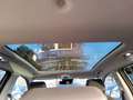 Hyundai IONIQ 5 72,6 kWh 4WD UNIQ RELAX/PANO/HuD/360°/BOSE Or - thumbnail 17