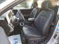 Hyundai IONIQ 5 72,6 kWh 4WD UNIQ RELAX/PANO/HuD/360°/BOSE Or - thumbnail 14