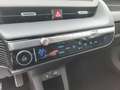 Hyundai IONIQ 5 72,6 kWh 4WD UNIQ RELAX/PANO/HuD/360°/BOSE Or - thumbnail 13