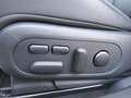 Hyundai IONIQ 5 72,6 kWh 4WD UNIQ RELAX/PANO/HuD/360°/BOSE Or - thumbnail 15